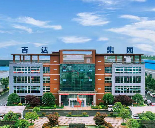 提供完善的解决方案
