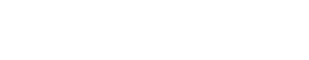 吉达电缆
